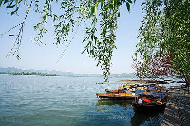 吉田修平：《最后的守护者》在其它发行商手中无法问世