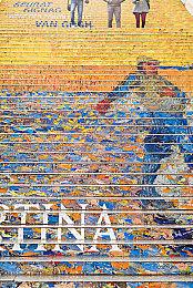 开放世界动作冒险游戏《Hell is Us》现已上线Steam平台 预计2025年发售